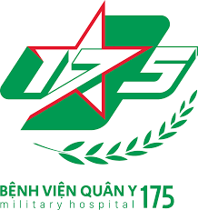 Logo VSAPS