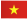 Việt Nam