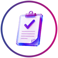 Đăng ký