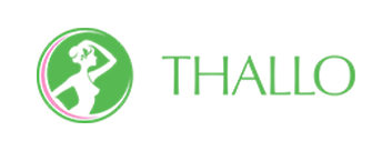 Đối tác