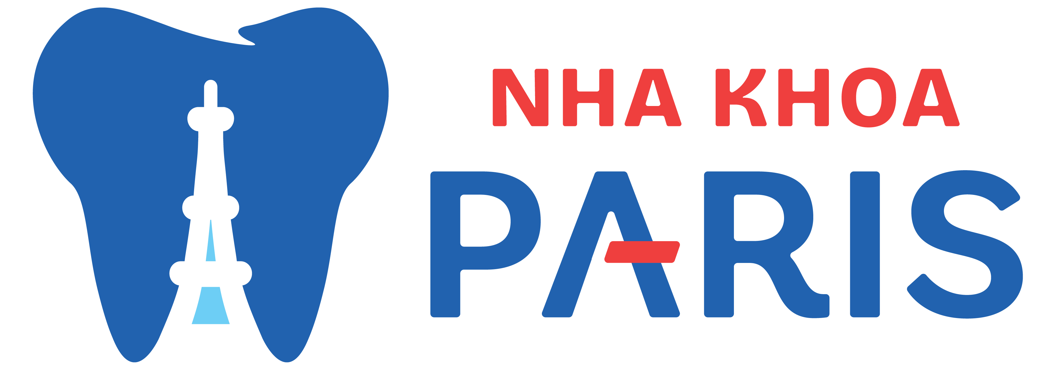 Đối tác