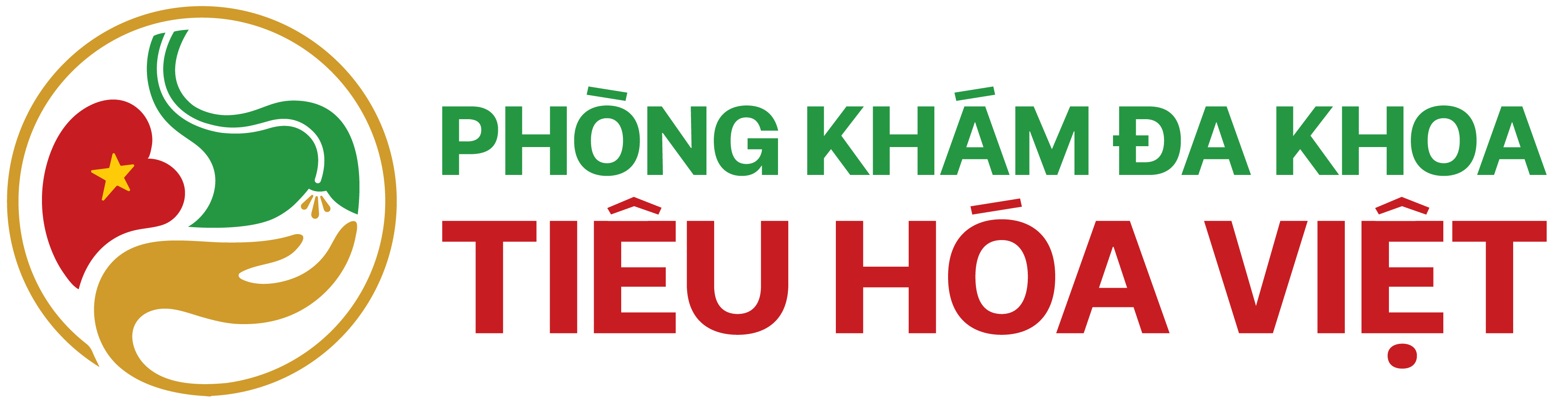 Đối tác